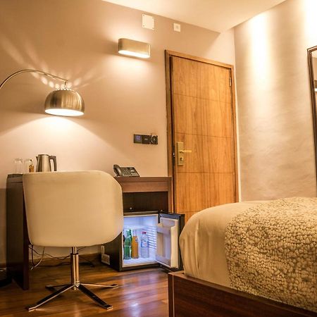 Havana Resort Antananarivo Exteriér fotografie